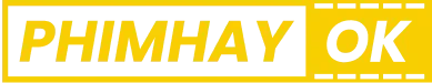 Phimhayok.asia